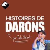 histoires_de_daron.jpeg